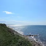 Moeve Aba 22