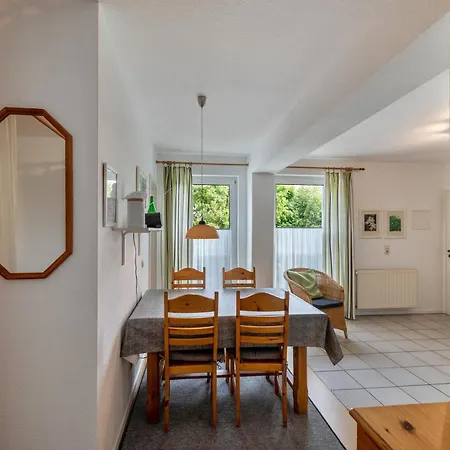 Moeve Aba 22 * Рерик