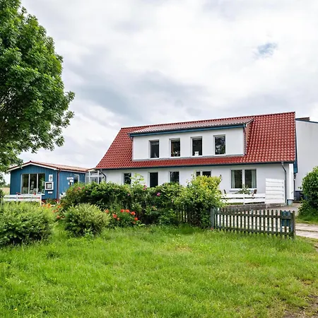 Moeve Aba 22 Апартаменты