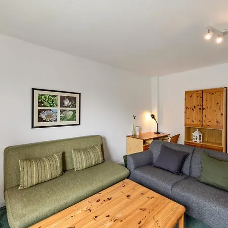 Moeve Aba 22 Рерик