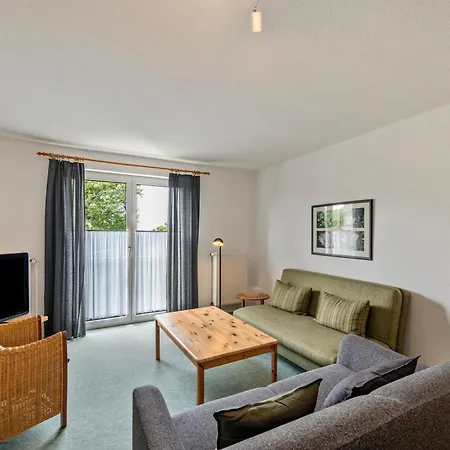 Moeve Aba 22 Рерик