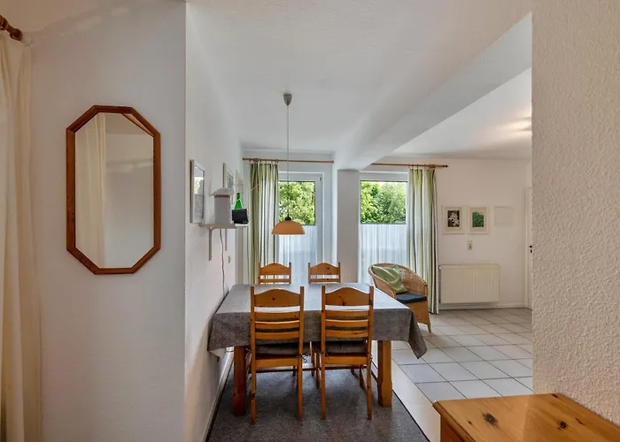 Moeve Aba 22 * Rerik