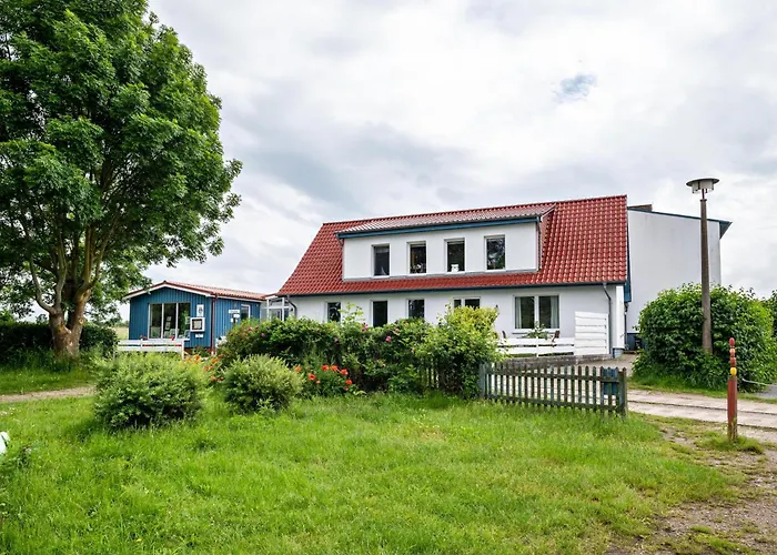 Moeve Aba 22 Apartment