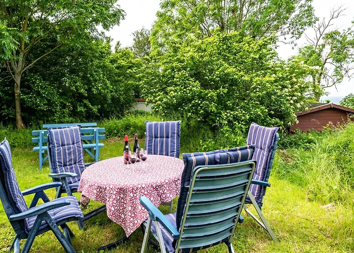 Apartment Moeve Aba 22